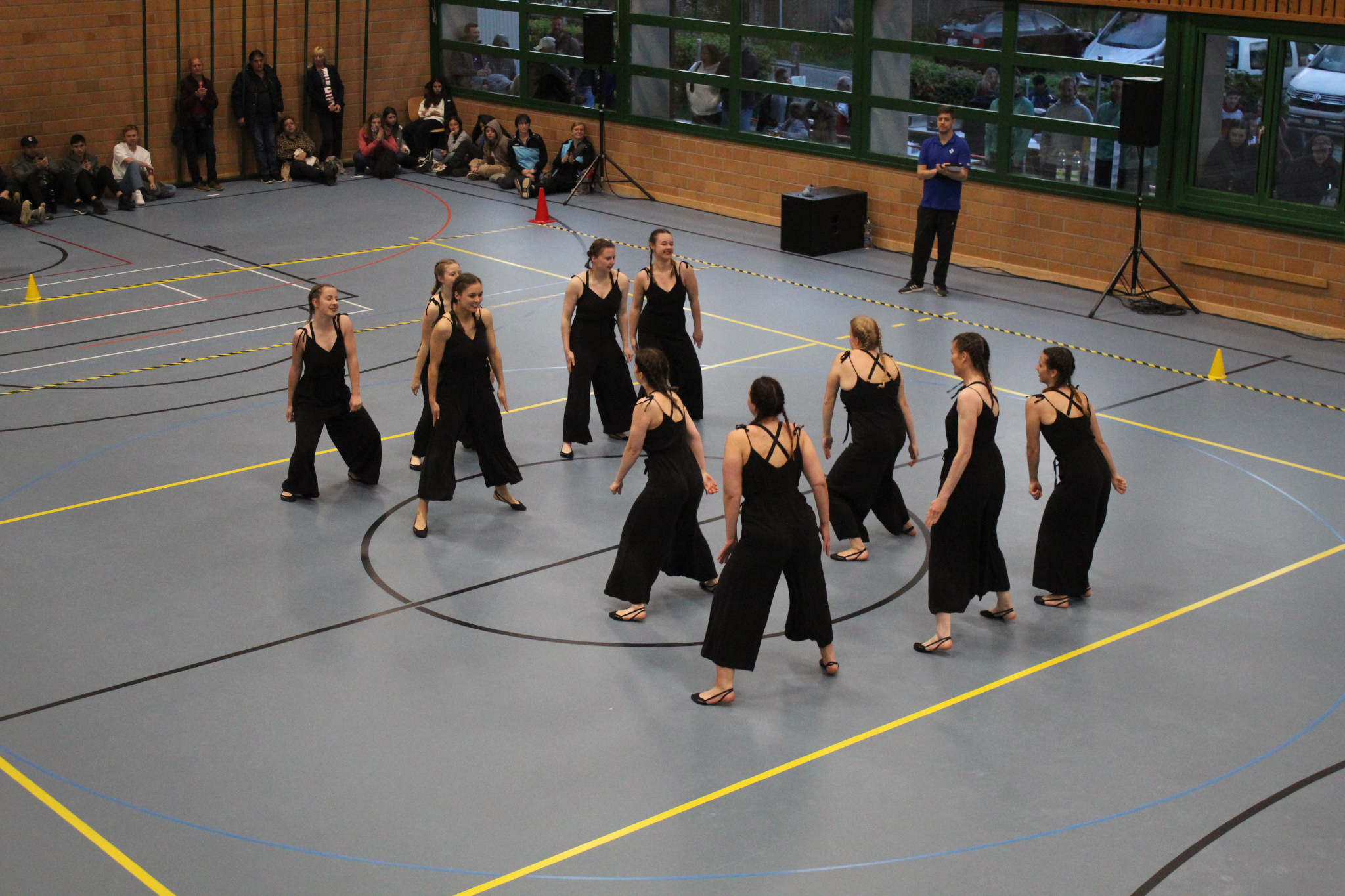 Bild (256)